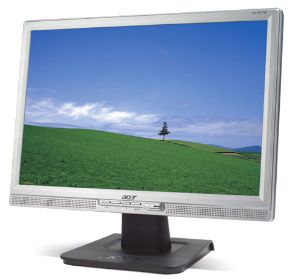 ACER LA1917w