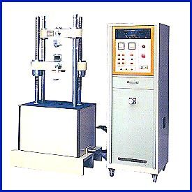 JIAL萬能材料試驗機