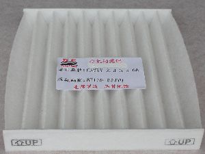豐田CAMRY 06~冷氣濾網