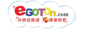 www.egoton.com