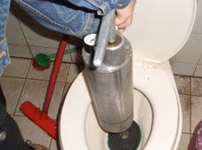 抽水肥通水管通馬桶洗水塔