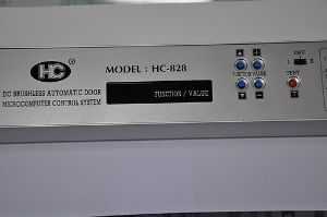 HC-828