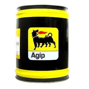 Agip OSO 抗摩耗液壓油