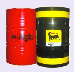 Agip TRUCK引擎機油