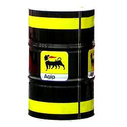 Agip MG 15W/40