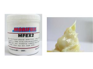 Morifuji MFEX2