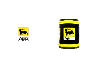 Agip BLASIA齒輪油