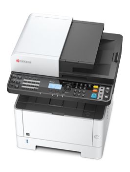 KYOCERA M2635dn