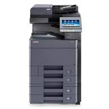 KYOCERA 3011i