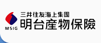 汽機車責任險 網路上購買省事