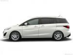 NEW Mazda5