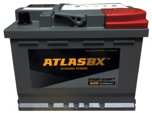 ATLASBX-AGM