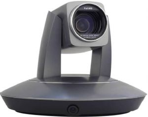 LTCSDI2教師追蹤型攝影機