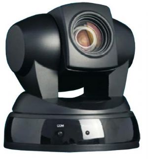 UV80C 視訊會議攝影機